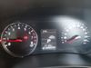 Suzuki Swift 1.2 GL+ AUTO