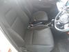 Suzuki Swift 1.2 GL+ AUTO