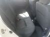 Suzuki Swift 1.2 GL+ AUTO