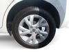 Suzuki Swift 1.2 GL+ AUTO