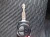 Suzuki Swift 1.2 GL+ AUTO