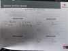 Suzuki Swift 1.2 GL+ AUTO
