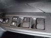 Suzuki Swift 1.2 GL+ AUTO