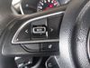 Suzuki Swift 1.2 GL+ AUTO