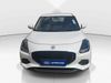 Suzuki Swift 1.2 GL+ AUTO