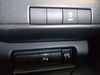 Suzuki Swift 1.2 GL+ AUTO