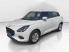Suzuki Swift 1.2 GL+ AUTO