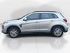 Mitsubishi ASX 2.0 ES AUTO