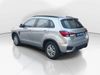 Mitsubishi ASX 2.0 ES AUTO