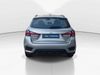 Mitsubishi ASX 2.0 ES AUTO