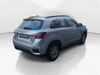 Mitsubishi ASX 2.0 ES AUTO