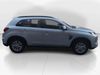 Mitsubishi ASX 2.0 ES AUTO