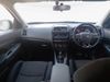 Mitsubishi ASX 2.0 ES AUTO