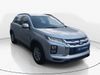 Mitsubishi ASX 2.0 ES AUTO