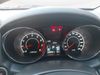 Mitsubishi ASX 2.0 ES AUTO