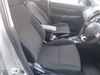 Mitsubishi ASX 2.0 ES AUTO