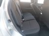 Mitsubishi ASX 2.0 ES AUTO