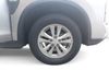 Mitsubishi ASX 2.0 ES AUTO