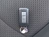 Mitsubishi ASX 2.0 ES AUTO