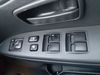 Mitsubishi ASX 2.0 ES AUTO