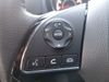 Mitsubishi ASX 2.0 ES AUTO
