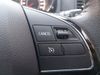 Mitsubishi ASX 2.0 ES AUTO