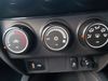 Mitsubishi ASX 2.0 ES AUTO