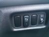 Mitsubishi ASX 2.0 ES AUTO