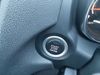 Mitsubishi ASX 2.0 ES AUTO