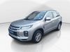 Mitsubishi ASX 2.0 ES AUTO
