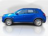Mitsubishi ASX 2.0 ES AUTO