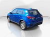 Mitsubishi ASX 2.0 ES AUTO