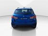 Mitsubishi ASX 2.0 ES AUTO