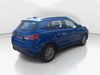 Mitsubishi ASX 2.0 ES AUTO
