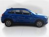Mitsubishi ASX 2.0 ES AUTO