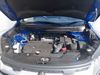 Mitsubishi ASX 2.0 ES AUTO