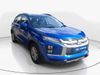 Mitsubishi ASX 2.0 ES AUTO