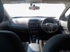 Mitsubishi ASX 2.0 ES AUTO