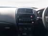 Mitsubishi ASX 2.0 ES AUTO
