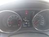 Mitsubishi ASX 2.0 ES AUTO