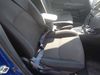 Mitsubishi ASX 2.0 ES AUTO