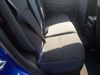 Mitsubishi ASX 2.0 ES AUTO