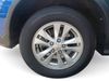 Mitsubishi ASX 2.0 ES AUTO