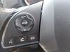 Mitsubishi ASX 2.0 ES AUTO