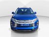Mitsubishi ASX 2.0 ES AUTO