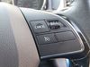 Mitsubishi ASX 2.0 ES AUTO