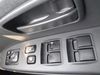Mitsubishi ASX 2.0 ES AUTO