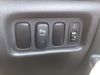 Mitsubishi ASX 2.0 ES AUTO