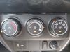 Mitsubishi ASX 2.0 ES AUTO