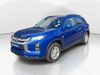 Mitsubishi ASX 2.0 ES AUTO